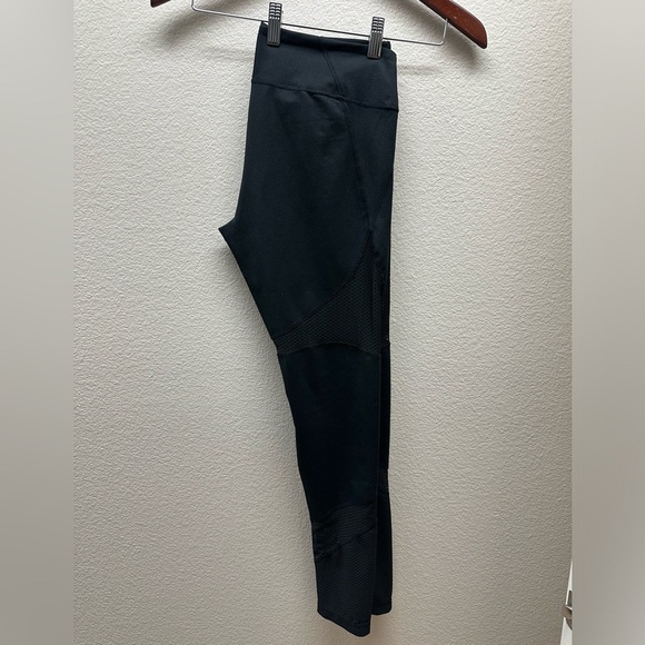 Zella “Live In-Out of Bounds” Slim Fit Leggings - Picture 5 of 8